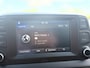 Hyundai Kona 1.0T Comfort Plus Pack - Blue Lagoon - Carplay/Nav/Camera