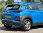 Hyundai Kona 1.0T Comfort Plus Pack - Blue Lagoon - Carplay/Nav/Camera