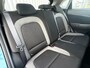 Hyundai Kona 1.0T Comfort Plus Pack - Blue Lagoon - Carplay/Nav/Camera
