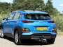 Hyundai Kona 1.0T Comfort Plus Pack - Blue Lagoon - Carplay/Nav/Camera