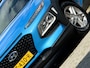 Hyundai Kona 1.0T Comfort Plus Pack - Blue Lagoon - Carplay/Nav/Camera