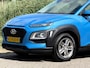 Hyundai Kona 1.0T Comfort Plus Pack - Blue Lagoon - Carplay/Nav/Camera
