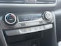 Hyundai Kona 1.0T Comfort Plus Pack - Blue Lagoon - Carplay/Nav/Camera