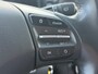 Hyundai Kona 1.0T Comfort Plus Pack - Blue Lagoon - Carplay/Nav/Camera