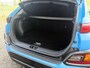 Hyundai Kona 1.0T Comfort Plus Pack - Blue Lagoon - Carplay/Nav/Camera