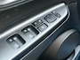 Hyundai Kona 1.0T Comfort Plus Pack - Blue Lagoon - Carplay/Nav/Camera