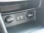Hyundai Kona 1.0T Comfort Plus Pack - Blue Lagoon - Carplay/Nav/Camera