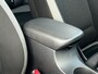 Hyundai Kona 1.0T Comfort Plus Pack - Blue Lagoon - Carplay/Nav/Camera