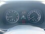 Hyundai Kona 1.0T Comfort Plus Pack - Blue Lagoon - Carplay/Nav/Camera