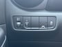 Hyundai Kona 1.0T Comfort Plus Pack - Blue Lagoon - Carplay/Nav/Camera