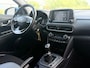 Hyundai Kona 1.0T Comfort Plus Pack - Blue Lagoon - Carplay/Nav/Camera