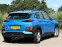 Hyundai Kona 1.0T Comfort Plus Pack - Blue Lagoon - Carplay/Nav/Camera