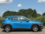 Hyundai Kona 1.0T Comfort Plus Pack - Blue Lagoon - Carplay/Nav/Camera