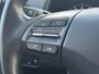 Hyundai Kona 1.0T Comfort Plus Pack - Blue Lagoon - Carplay/Nav/Camera