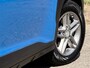 Hyundai Kona 1.0T Comfort Plus Pack - Blue Lagoon - Carplay/Nav/Camera