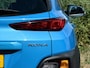 Hyundai Kona 1.0T Comfort Plus Pack - Blue Lagoon - Carplay/Nav/Camera