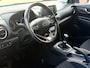 Hyundai Kona 1.0T Comfort Plus Pack - Blue Lagoon - Carplay/Nav/Camera