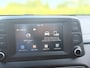 Hyundai Kona 1.0T Comfort Plus Pack - Blue Lagoon - Carplay/Nav/Camera