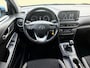 Hyundai Kona 1.0T Comfort Plus Pack - Blue Lagoon - Carplay/Nav/Camera