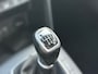Hyundai Kona 1.0T Comfort Plus Pack - Blue Lagoon - Carplay/Nav/Camera