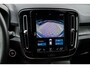 Volvo XC40 1.5 T5 Plug-in Hybrid Plus Bright | PHEV | Facelift | Lederen Bekleding | Stoelverwarming | Elektrisch Verstelbare Voorstoelen | Elektrische Achterklep | Keyless Entry | Cruise Control Adaptief | BLIS | Harman Kardon Audio | Achteruitrijcamera