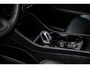 Volvo XC40 1.5 T5 Plug-in Hybrid Plus Bright | PHEV | Facelift | Lederen Bekleding | Stoelverwarming | Elektrisch Verstelbare Voorstoelen | Elektrische Achterklep | Keyless Entry | Cruise Control Adaptief | BLIS | Harman Kardon Audio | Achteruitrijcamera