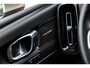 Volvo XC40 1.5 T5 Plug-in Hybrid Plus Bright | PHEV | Facelift | Lederen Bekleding | Stoelverwarming | Elektrisch Verstelbare Voorstoelen | Elektrische Achterklep | Keyless Entry | Cruise Control Adaptief | BLIS | Harman Kardon Audio | Achteruitrijcamera