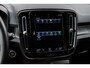 Volvo XC40 1.5 T5 Plug-in Hybrid Plus Bright | PHEV | Facelift | Lederen Bekleding | Stoelverwarming | Elektrisch Verstelbare Voorstoelen | Elektrische Achterklep | Keyless Entry | Cruise Control Adaptief | BLIS | Harman Kardon Audio | Achteruitrijcamera