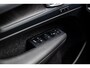 Volvo XC40 1.5 T5 Plug-in Hybrid Plus Bright | PHEV | Facelift | Lederen Bekleding | Stoelverwarming | Elektrisch Verstelbare Voorstoelen | Elektrische Achterklep | Keyless Entry | Cruise Control Adaptief | BLIS | Harman Kardon Audio | Achteruitrijcamera