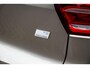 Volvo XC40 1.5 T5 Plug-in Hybrid Plus Bright | PHEV | Facelift | Lederen Bekleding | Stoelverwarming | Elektrisch Verstelbare Voorstoelen | Elektrische Achterklep | Keyless Entry | Cruise Control Adaptief | BLIS | Harman Kardon Audio | Achteruitrijcamera