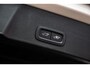 Volvo XC40 1.5 T5 Plug-in Hybrid Plus Bright | PHEV | Facelift | Lederen Bekleding | Stoelverwarming | Elektrisch Verstelbare Voorstoelen | Elektrische Achterklep | Keyless Entry | Cruise Control Adaptief | BLIS | Harman Kardon Audio | Achteruitrijcamera
