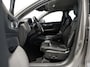 Volvo XC40 1.5 T5 Plug-in Hybrid Plus Bright | PHEV | Facelift | Lederen Bekleding | Stoelverwarming | Elektrisch Verstelbare Voorstoelen | Elektrische Achterklep | Keyless Entry | Cruise Control Adaptief | BLIS | Harman Kardon Audio | Achteruitrijcamera