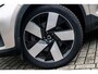 Volvo XC40 1.5 T5 Plug-in Hybrid Plus Bright | PHEV | Facelift | Lederen Bekleding | Stoelverwarming | Elektrisch Verstelbare Voorstoelen | Elektrische Achterklep | Keyless Entry | Cruise Control Adaptief | BLIS | Harman Kardon Audio | Achteruitrijcamera