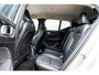 Volvo XC40 1.5 T5 Plug-in Hybrid Plus Bright | PHEV | Facelift | Lederen Bekleding | Stoelverwarming | Elektrisch Verstelbare Voorstoelen | Elektrische Achterklep | Keyless Entry | Cruise Control Adaptief | BLIS | Harman Kardon Audio | Achteruitrijcamera