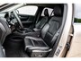Volvo XC40 1.5 T5 Plug-in Hybrid Plus Bright | PHEV | Facelift | Lederen Bekleding | Stoelverwarming | Elektrisch Verstelbare Voorstoelen | Elektrische Achterklep | Keyless Entry | Cruise Control Adaptief | BLIS | Harman Kardon Audio | Achteruitrijcamera