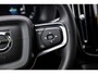 Volvo XC40 1.5 T5 Plug-in Hybrid Plus Bright | PHEV | Facelift | Lederen Bekleding | Stoelverwarming | Elektrisch Verstelbare Voorstoelen | Elektrische Achterklep | Keyless Entry | Cruise Control Adaptief | BLIS | Harman Kardon Audio | Achteruitrijcamera