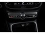 Volvo XC40 1.5 T5 Plug-in Hybrid Plus Bright | PHEV | Facelift | Lederen Bekleding | Stoelverwarming | Elektrisch Verstelbare Voorstoelen | Elektrische Achterklep | Keyless Entry | Cruise Control Adaptief | BLIS | Harman Kardon Audio | Achteruitrijcamera