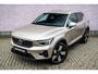 Volvo XC40 1.5 T5 Plug-in Hybrid Plus Bright | PHEV | Facelift | Lederen Bekleding | Stoelverwarming | Elektrisch Verstelbare Voorstoelen | Elektrische Achterklep | Keyless Entry | Cruise Control Adaptief | BLIS | Harman Kardon Audio | Achteruitrijcamera