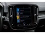 Volvo XC40 1.5 T5 Plug-in Hybrid Plus Bright | PHEV | Facelift | Lederen Bekleding | Stoelverwarming | Elektrisch Verstelbare Voorstoelen | Elektrische Achterklep | Keyless Entry | Cruise Control Adaptief | BLIS | Harman Kardon Audio | Achteruitrijcamera