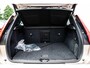 Volvo XC40 1.5 T5 Plug-in Hybrid Plus Bright | PHEV | Facelift | Lederen Bekleding | Stoelverwarming | Elektrisch Verstelbare Voorstoelen | Elektrische Achterklep | Keyless Entry | Cruise Control Adaptief | BLIS | Harman Kardon Audio | Achteruitrijcamera