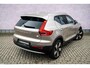 Volvo XC40 1.5 T5 Plug-in Hybrid Plus Bright | PHEV | Facelift | Lederen Bekleding | Stoelverwarming | Elektrisch Verstelbare Voorstoelen | Elektrische Achterklep | Keyless Entry | Cruise Control Adaptief | BLIS | Harman Kardon Audio | Achteruitrijcamera