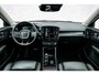 Volvo XC40 1.5 T5 Plug-in Hybrid Plus Bright | PHEV | Facelift | Lederen Bekleding | Stoelverwarming | Elektrisch Verstelbare Voorstoelen | Elektrische Achterklep | Keyless Entry | Cruise Control Adaptief | BLIS | Harman Kardon Audio | Achteruitrijcamera