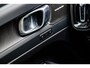 Volvo XC40 1.5 T5 Plug-in Hybrid Plus Bright | PHEV | Facelift | Lederen Bekleding | Stoelverwarming | Elektrisch Verstelbare Voorstoelen | Elektrische Achterklep | Keyless Entry | Cruise Control Adaptief | BLIS | Harman Kardon Audio | Achteruitrijcamera