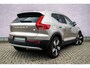 Volvo XC40 1.5 T5 Plug-in Hybrid Plus Bright | PHEV | Facelift | Lederen Bekleding | Stoelverwarming | Elektrisch Verstelbare Voorstoelen | Elektrische Achterklep | Keyless Entry | Cruise Control Adaptief | BLIS | Harman Kardon Audio | Achteruitrijcamera