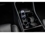 Volvo XC40 1.5 T5 Plug-in Hybrid Plus Bright | PHEV | Facelift | Lederen Bekleding | Stoelverwarming | Elektrisch Verstelbare Voorstoelen | Elektrische Achterklep | Keyless Entry | Cruise Control Adaptief | BLIS | Harman Kardon Audio | Achteruitrijcamera