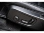 Volvo XC40 1.5 T5 Plug-in Hybrid Plus Bright | PHEV | Facelift | Lederen Bekleding | Stoelverwarming | Elektrisch Verstelbare Voorstoelen | Elektrische Achterklep | Keyless Entry | Cruise Control Adaptief | BLIS | Harman Kardon Audio | Achteruitrijcamera