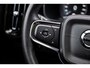 Volvo XC40 1.5 T5 Plug-in Hybrid Plus Bright | PHEV | Facelift | Lederen Bekleding | Stoelverwarming | Elektrisch Verstelbare Voorstoelen | Elektrische Achterklep | Keyless Entry | Cruise Control Adaptief | BLIS | Harman Kardon Audio | Achteruitrijcamera