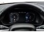 Volvo XC40 1.5 T5 Plug-in Hybrid Plus Bright | PHEV | Facelift | Lederen Bekleding | Stoelverwarming | Elektrisch Verstelbare Voorstoelen | Elektrische Achterklep | Keyless Entry | Cruise Control Adaptief | BLIS | Harman Kardon Audio | Achteruitrijcamera