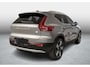 Volvo XC40 1.5 T5 Plug-in Hybrid Plus Bright | PHEV | Facelift | Lederen Bekleding | Stoelverwarming | Elektrisch Verstelbare Voorstoelen | Elektrische Achterklep | Keyless Entry | Cruise Control Adaptief | BLIS | Harman Kardon Audio | Achteruitrijcamera