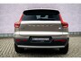 Volvo XC40 1.5 T5 Plug-in Hybrid Plus Bright | PHEV | Facelift | Lederen Bekleding | Stoelverwarming | Elektrisch Verstelbare Voorstoelen | Elektrische Achterklep | Keyless Entry | Cruise Control Adaptief | BLIS | Harman Kardon Audio | Achteruitrijcamera